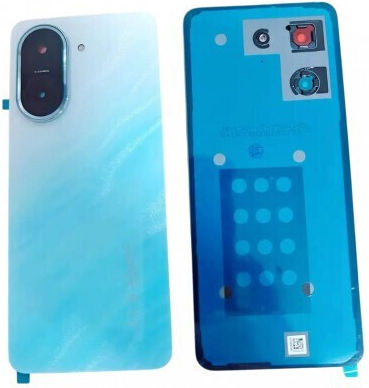 Xiaomi Redmi A5 4G Battery Cover Blue Original