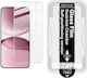 Imak Tempered Glass (Poco F7)
