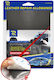 Rchang Self-Adhesive Leather Repair Patch 200x300x0.8mm W18034-1