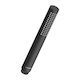 Duravit Handheld Showerhead