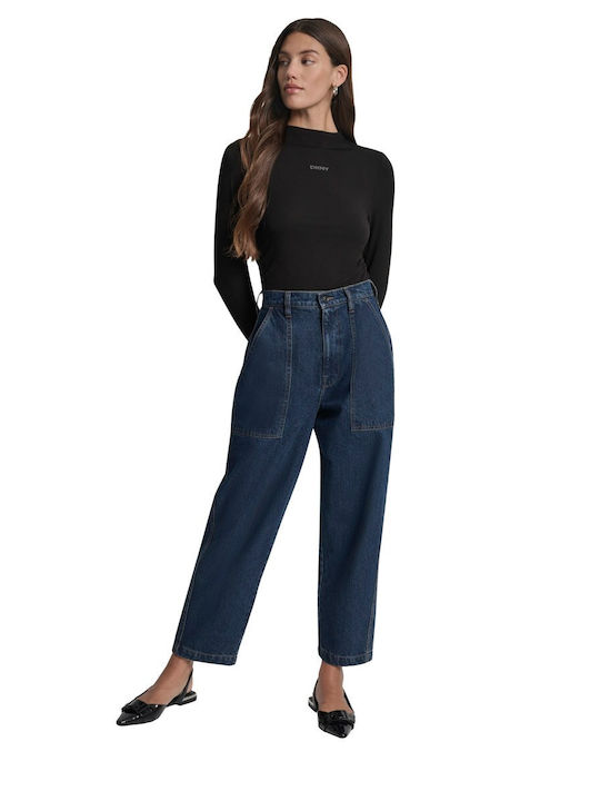 DKNY