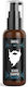 Wahl Professional Bart- und Schnurrbartpflege Seife für Bart und Schnurrbart 75ml