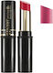 Astra Make Up Κλασικό Κραγιόν