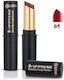 Astra Make Up Червило