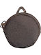 Waist Bag Black