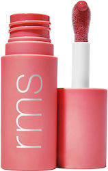 Ulei De Buze RMS Beauty Ulei De Buze RMS Beauty
