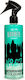 Barber Marmara No.67 After Shave Cologne 400ml