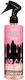 Barber Marmara No.64 After Shave Cologne 400ml