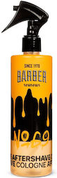 Barber Marmara No.69 After Shave Cologne 400ml Barber Marmara No.69 After Shave Cologne 400ml