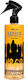 Marmara After Shave Loțiune 400ml
