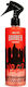 Marmara After Shave Lotion 400ml