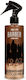 Barber Marmara No 63 After Shave Apă de Colonie 400ml