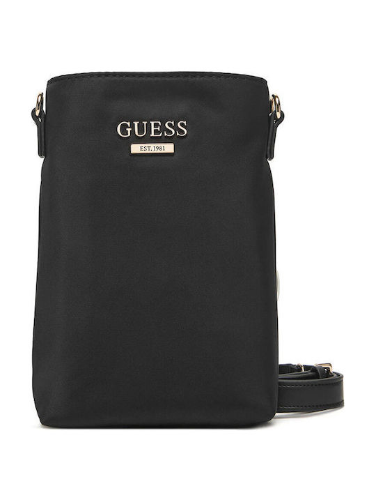 Guess Follie Crossbody