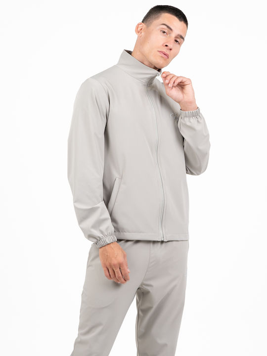 Henry Clothing