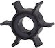 Impeller Two-Stroke Yamaha Engines 6hp & 8hp 6g1-44352-00 Recmar