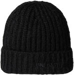 The North Face Beanie Unisex Beanie Knitted in ...