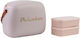 Polarbox Small Gold Edition Portable Fridge 6lt...