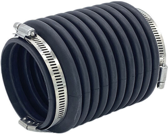 Furtun De Evacuare Volvo Penta 875848 876631 Aq Sp Dp Cef
