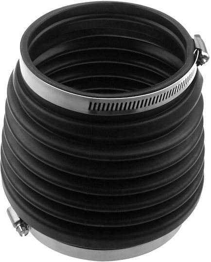 Volvo Penta Φυσούνα Σταυρών 876294 875826 897889 Aq Sp Dp Cef