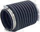 Austausch-Volvo Penta 875848 876631 Aq Sp Dp Bootsmotorteile
