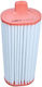 Filtru de Aer Hyundai I10 Ba Ia 13-21 28113-B9500 Maxgear Af1222-10734