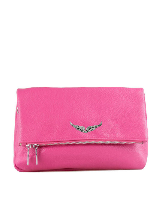 Coco's Bags Γυναικεία Τσάντα