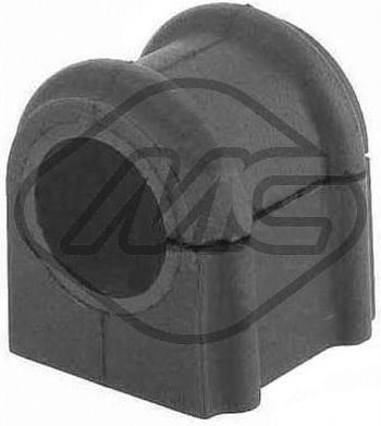Λαστιχο Ζαμφορ Φ27mm Mercedes Sprinter 05 Mc 06107-4664