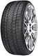 Gripmax 255/40R22 103V XL Χειμερινό Λάστιχο Αυτοκινήτου
