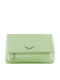 Women's Bag Crossbody Handbag Green