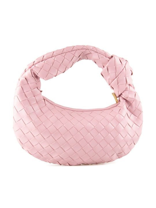Coco's Bags Γυναικεία Τσάντα