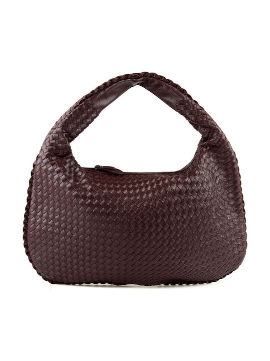 Coco's Bags Γυναικεία Τσάντα