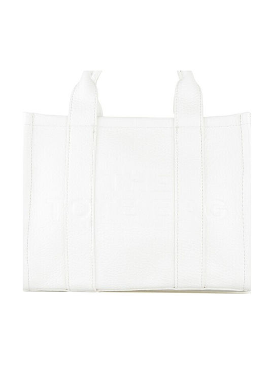 Coco's Bags Γυναικεία Tote Τσάντα