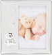 Baby Keepsake Frame