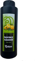 Πουρες Λεμονι 1,3 Kg