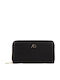 Women's Wallet Classic Black
