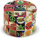 Euphoria Groovy Grinder Xl