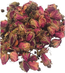 Dried Flowers Roses 50gr