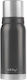 Vialli Design Fuori Bottle Thermos Stainless St...