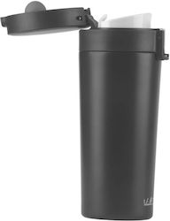 Vialli Design Vialli Design Thermosflasche Rost...