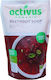 HealthTrade Beets 400gr