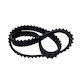 Timing Belt Honda 35-50hp 14400-zv5-004 14400-zv5-014