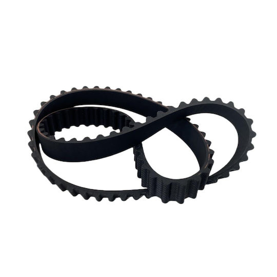 Timing Belt Honda 35-50hp 14400-zv5-004 14400-zv5-014