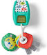 Kidscom Ключове с музика