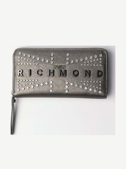 Richmond