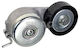 Τεντωτηρας Δυναμο Γνησιος A.romeo Giulietta Mito/fiat 500 Brava Bravo Punto Panda Doblo Fiorino Idea Linea Palio Qubo Siena Stilo Strada/ford Ka Jeep Renegade/lancia Delta Musa Y Ypsilon/opel Combo Zastava 10 55195023-11295