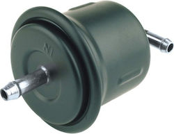 Filtru De Benzină Fiat Sedici 06-14/Suzuki Alto 93- Ignis 00- Jimny 98- Liana 01- Splash 08- Swift 05- Sx4 06- Wagon R 97-/Nissan 1338017-10835 Filtru De Benzină Fiat Sedici 06-14/Suzuki Alto 93- Ignis 00- Jimny 98- Liana 01- Splash 08- Swift 05- Sx4 06- Wagon R 97-/Nissan 1338017-10835