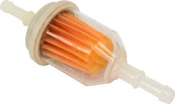 Fuel Filter Audi 80 78-91 100 82-91 Coupe 80-88 Pf007 Maxgear 131 261 275 Pf007-10734