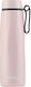 Vialli Design Fuori Sticlă Termos Plastic 500ml...