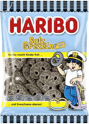 Haribo Brezeln 175g