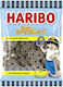 Haribo Pretzel 175gr